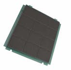 Airforce Longlife Koolstoffilter AFFCAF89LL, Verzenden, Nieuw