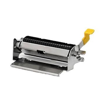 Zebra Peel Assembly, Kit | P1058930-105, Verzenden, Nieuw
