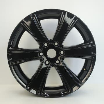 Set velgen 18 inch lichtmetalen Spath SP36 *OS1007176*, Auto-onderdelen, Banden en Velgen, 18 inch, Velg(en), Nieuw, Ophalen of Verzenden
