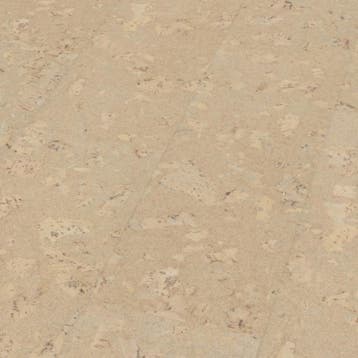 Granorte NATURTrend Marmor Cream - p/m², Ophalen of Verzenden, Nieuw