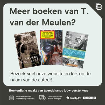 Dansen op de Kwai 9789020407396 T. van der Meulen, Verzenden, Zo goed als nieuw, T. van der Meulen