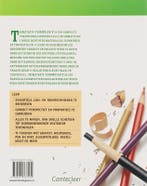 Tekenen compleet 9789021337562 C. Nelson, Boeken, Verzenden, Gelezen, C. Nelson
