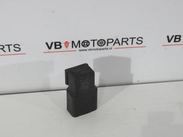 Honda CB 650 R Relais, Ophalen of Verzenden, Nieuw