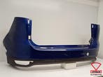 Ford C-Max C Max MK2 Achterbumper Bumper 4xPDC Origineel!, Auto-onderdelen, Carrosserie en Plaatwerk, Ophalen, Gebruikt, Ford