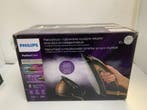 Philips PerfectCare Elite Plus GC9682/80 - Stoomgenerator -, Verzenden, Nieuw