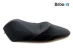 Buddy Seat Compleet Piaggio | Vespa MP3 300 HPE Sport, Motoren, Verzenden, Gebruikt