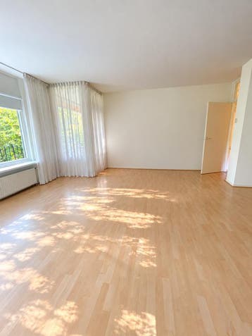 Te huur: Appartement Marne in Amstelveen, Noord-Holland, Appartement, Amstelveen