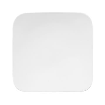 GGM Gastro | (4 stuks) SELTMANN WEIDEN | Coup bord - plat |, Verzenden, Nieuw, Bord(en)