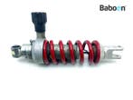 Achter Schokbreker Moto Guzzi Stelvio 1200 NTX 2009-2011, Motoren, Onderdelen | Overige, Verzenden, Gebruikt