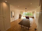 Te huur: Appartement Bentinckplein in Rotterdam, Appartement, Rotterdam, Zuid-Holland