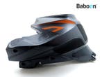 Benzine Tank KTM 1290 Super Duke GT 2023-2024 (61407013333), Motoren, Verzenden, Gebruikt
