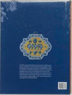 Delfts Aardewerk - deel 3 (De Porceleyne Fles) 9789040088797, Boeken, Verzenden, Gelezen, Titus E. Eliens