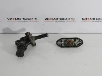 Suzuki GS 1000 Kettingspanner, Ophalen of Verzenden, Nieuw