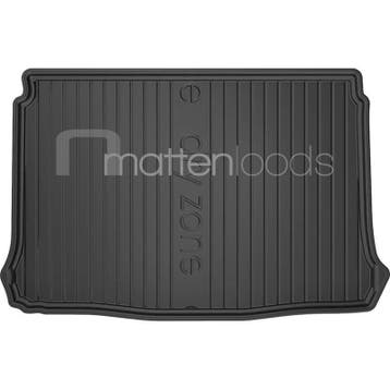All Weather kofferbakmat Renault Megane IV Hatchback vanaf 2, Ophalen of Verzenden, Nieuw