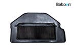 Luchtfilter Honda CBR 900 RR Fireblade 2000-2001 (CBR900RR, Verzenden, Gebruikt