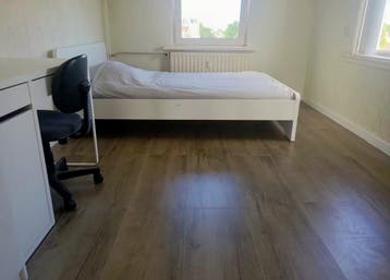 Kamer te huur in Capelle Aan Den IJssel - 14 m² - 1 kamer(s), Rotterdam
