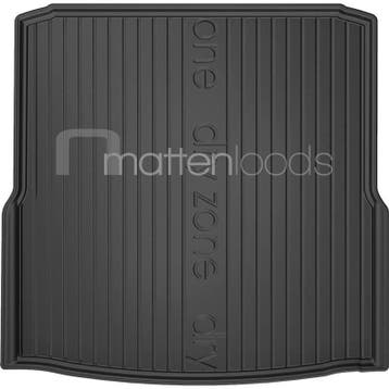 All Weather kofferbakmat Skoda Superb II Station (zonder nis, Ophalen of Verzenden, Nieuw
