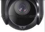 Hikvision DS-2AE4225TI-D Turbo HD PTZ, 2MP, 25x zoom, IR, Ophalen of Verzenden, Nieuw