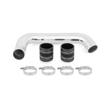 Mishimoto 08-10 Ford 6.4L Powerstroke Cold-Side Intercooler, Ophalen of Verzenden, Nieuw