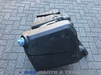 DAF AdBlue tank 2292864, Ophalen, Gebruikt, DAF, Overige Auto-onderdelen