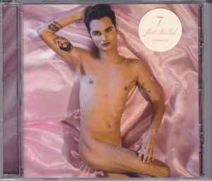 cd - Jett Rebel - 7, Verzenden, Zo goed als nieuw