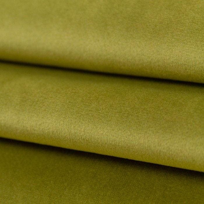 5,00 x 1,40 meter Exclusieve hoogwaardige zachte fluwelen, Antiek en Kunst, Antiek | Kleden en Textiel