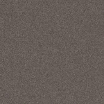Floorlife Sweep Deurmat Grijsbruin 130 cm breed - 8.5 mm met, Tuin en Terras, Ophalen of Verzenden, Nieuw
