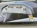 PCT Oven Deur tbv Ooni Koda 16, 45 % besparing gas en tijd, Ophalen of Verzenden, Nieuw, Pizza Chef Tools