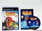 Playstation 2 / PS2 - Cocoto - Platform Jumper - English, Verzenden, Gebruikt