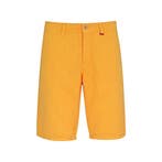 MAC • oranje Lenny bermuda • W33, Verzenden, Nieuw, Oranje