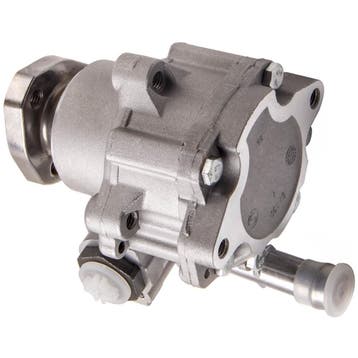 Hydraulic power steering pumps geschikt voor VW Caddy, Go..., Verzenden, Nieuw, Volkswagen