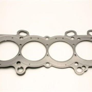 Cometic Honda K20/K24 89mm Head Gasket .040 inch MLS Head, Ophalen of Verzenden, Nieuw