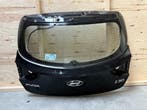 Gebtuikte achterklep voor hyundai i30 2014, Ophalen of Verzenden, Nieuw