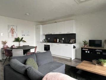 Te huur: Appartement Randhoeve in Houten, Houten, Utrecht, Appartement