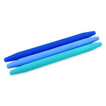 Ark Therapeutics kauwspeelgoed Chew van €17,99 voor €16,19, Ophalen of Verzenden, Nieuw