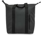 Fietstas New Looxs Odense Kota 24 liter 45 x 18 x 36 cm -..., Verzenden, Nieuw