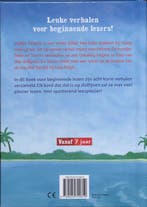 Spetterende dolfijnverhalen / Lezen is te gek 9789044722819, Verzenden, Zo goed als nieuw, M. Arold