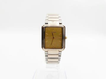 Rado - DiaStar - Zonder minimumprijs - 132.9557.3 - Heren -, Sieraden, Tassen en Uiterlijk, Nieuw