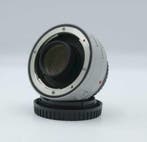 Canon EF Extender EF 1.4X III OCCASION (112), Ophalen of Verzenden, Zo goed als nieuw