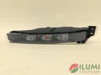 BMW 6 F06 F12 F13 LIFT 14-18 HALOGEN LED DRL LINKS 89207179, Verzenden, Gebruikt, BMW