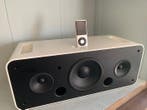 Apple RARE - iPod Hi-Fi Docking - Speaker + Audio ingang, Nieuw