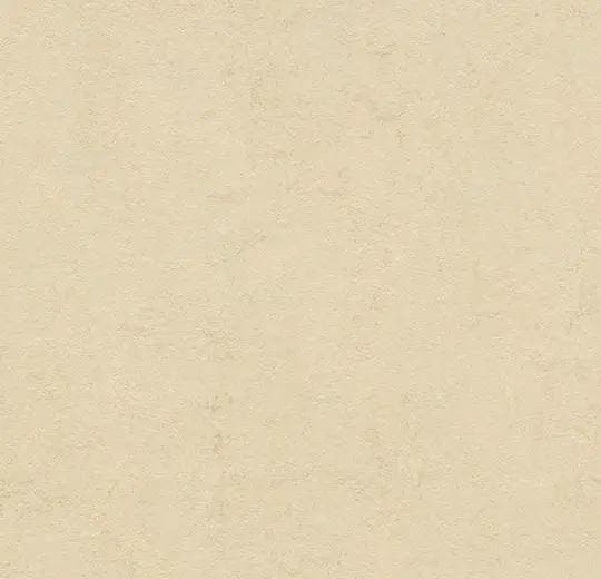 Forbo Marmoleum Fresco 3858 Barbados, Huis en Inrichting, Stoffering | Vloerbedekking, Verzenden