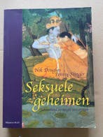 Seksuele Geheimen - De Oosterse Liefdes-Mystiek - nieuwstaat, Verzenden, Zo goed als nieuw