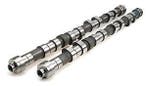 Brian Crower Dodge SRT-4 Camshafts - Stage 4, Auto-onderdelen, Motor en Toebehoren, Ophalen of Verzenden, Nieuw