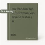 Uw zonden zijn u / Stromen van levend water / 4 Bots, Verzenden, Gelezen, Bots