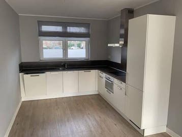 3 kamerappartement de Bernhardlaan in Etten-Leur – €1.340, Noord-Brabant, Direct bij eigenaar, Etten-Leur, Appartement