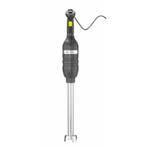 Hendi Staafmixer 500 met variabele snelheid en 500 mm staaf, Verzenden, Nieuw