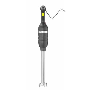 Hendi Staafmixer 500 met variabele snelheid en 500 mm staaf, Verzenden, Nieuw