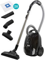 Tomado stofzuiger met zak, Verzenden, Nieuw