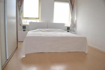 Te Huur Studio Gedempte Burgwal In Den Haag, 20 tot 35 m², Den Haag